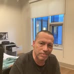 Darryl B Fraser - Facebook