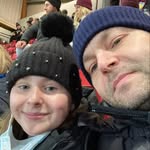 Darryl Fraser - @darrylfraser72 - Instagram