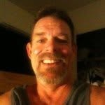 Darryl Fraser - @fraser_darryl - Instagram