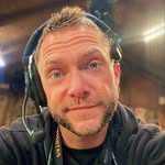 Darryl Fraser - @darryl_fraser - Instagram