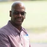 Darryl Fraser - @darrylfraser65 - Instagram