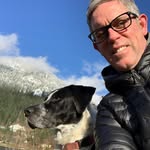 Darryl Fraser - @darrylalexanderfraser - Instagram