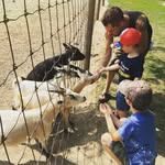 Darryl Fraser - @fraser.darryl - Instagram
