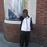 Darryl Fraser - @darryl.fraser.946 - Instagram