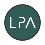 Darryl Fraser - @lancashirepa_hire - Instagram
