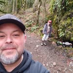 Darryl Fraser - @fraser5949 - Instagram