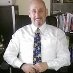Darryl Fraser - @darryl.fraser.52 - Instagram