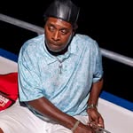 Darryl Fraser - @darryl.fraser.353 - Instagram