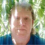 Darryl Fraser - Facebook