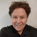 Darryl Fraser - @darryl.fraser - Instagram