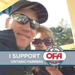 Darryl Tracy Fraser - @darryl.fraser.5437 - Instagram