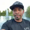 DarrylF - @darrylfraser6 - TikTok