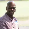 darrylfraser3 - @darrylfraser3 - TikTok