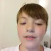 darrylfraser48 - @user260573071 - TikTok