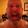 DarrylFuckingFraser - @darrylfuckingfraser - TikTok