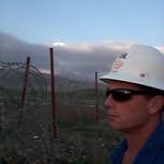 Daryl Fraser - @daryl_fraser - Instagram