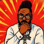 Daryl Fraser - @daryl_fraser_lcsw - Instagram