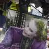 Daryl Fraser - @daryl.fraser - TikTok