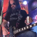 Daryl Fraser - Facebook