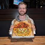 Jack Fraser - @jackdarrylfraser - Instagram