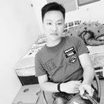 ∇∇∇ Darryl Frazier ∇∇∇ - @imkhlinh34 - Instagram