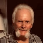 Darrell Frazier - Facebook