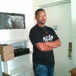 darryl - @darrylfrazier - Instagram