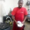 Darryl Frazier430 - @darrylfrazier430 - TikTok