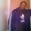 Darryl Frazier661 - @darrylfrazier3 - TikTok