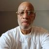 Darryl Frazier825 - @darrylfrazier825 - TikTok