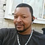 Darryl Frazier - Facebook