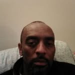 Darryl Frazier - @darrylfrazier12 - Instagram