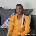 Darryl Frazier - Facebook