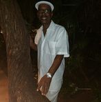 Darryl Frazier - Facebook