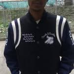 Darryl Frazier - @d33money550 - Instagram