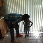 Darryl Frazier - @darrylfrazier8842 - Instagram