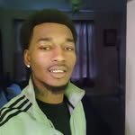 Darryl Frazier - @pharoahfrazier - Instagram