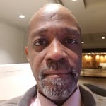 Darryl Frazier - @dfrazier59 - Instagram