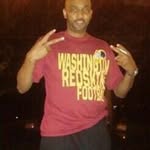darryl frazier - @darryl5908 - Instagram