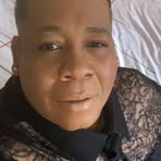 Darryl Frazier - Facebook