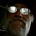 Darryl Frazier - @darrylfrazier7865 - Instagram