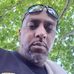 Darryl Frazier - Facebook