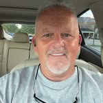 Darryl Frazier - @frazier.darryl - Instagram