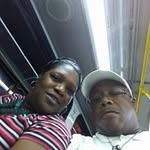 darryl frazier - @darryl9364 - Instagram