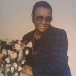 Darryl Frazier - Facebook