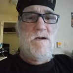 Darryl Frazier - Facebook