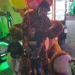 Darryl Frazier - @darryl.frazier.750 - Instagram