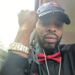 Darryl Frazier - @darryl.jlyrics - Instagram
