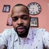 Darryl Frazier - @darryl.frazier6 - TikTok