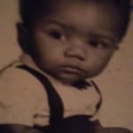 Darryl Frazier - @darrylfrazier7134 - Instagram